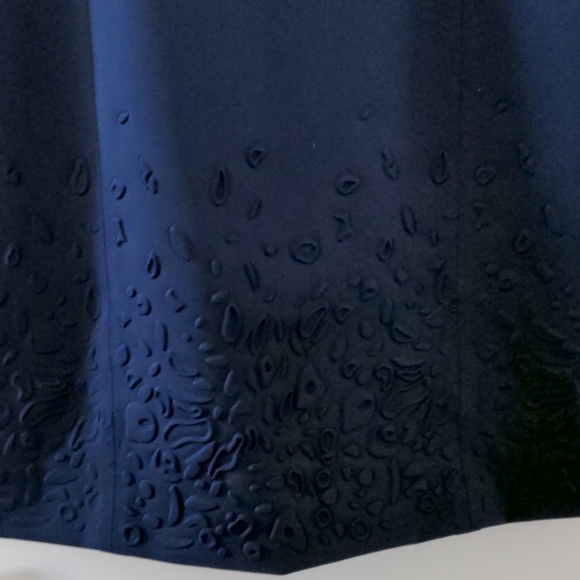 From Barney's: PH5 dress - Picture 4 of 8